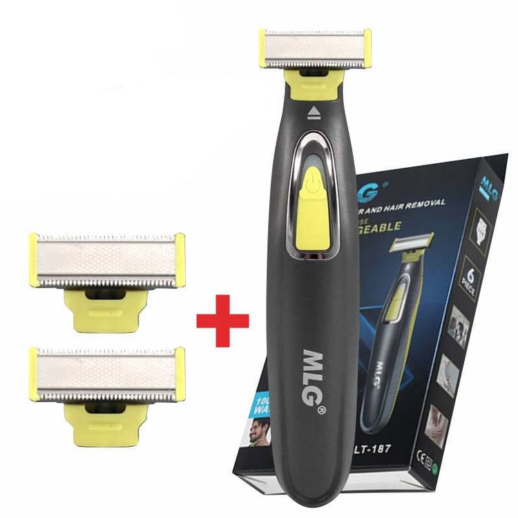 Productfoto