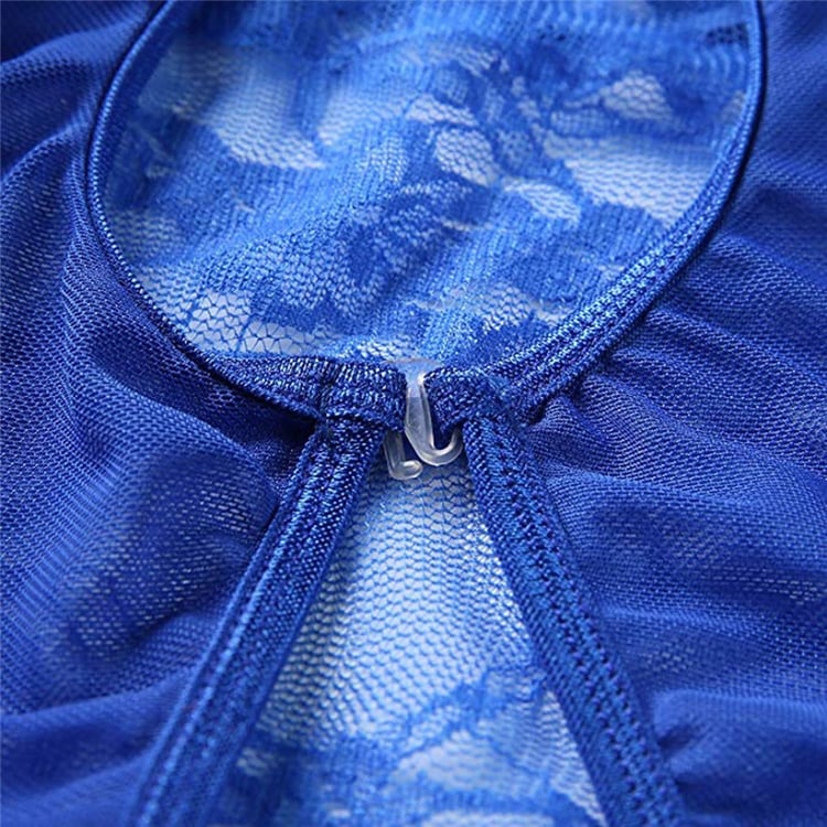 Productfoto