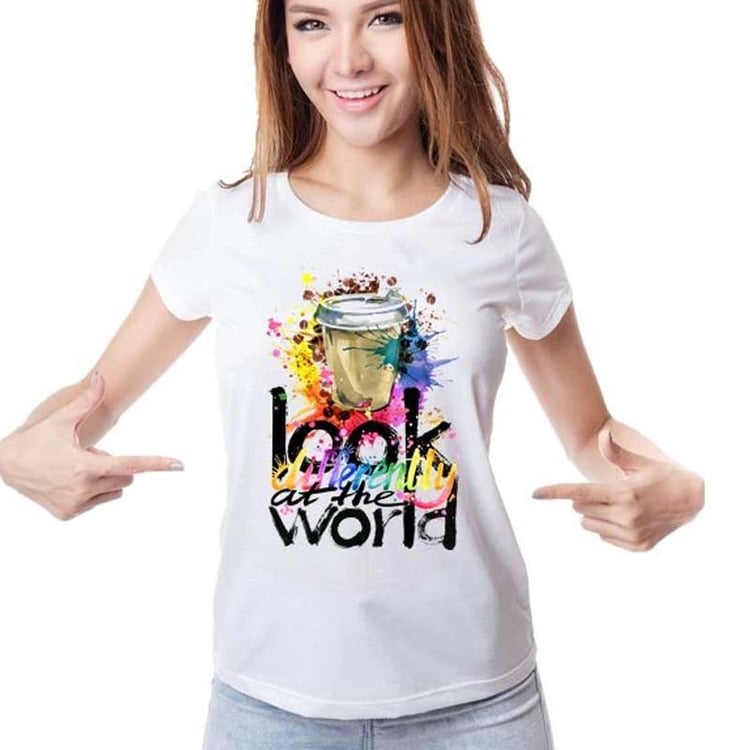 Photo du produit