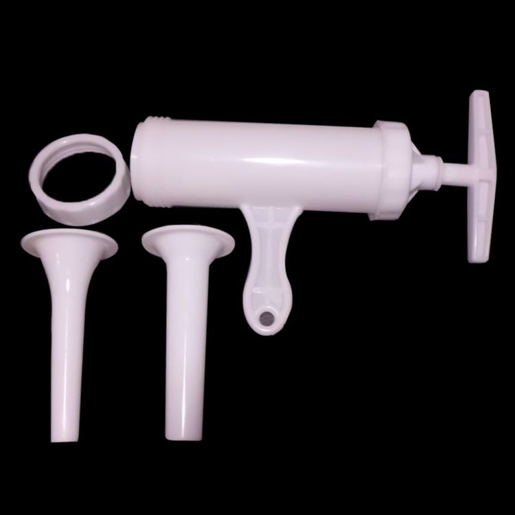 Productfoto