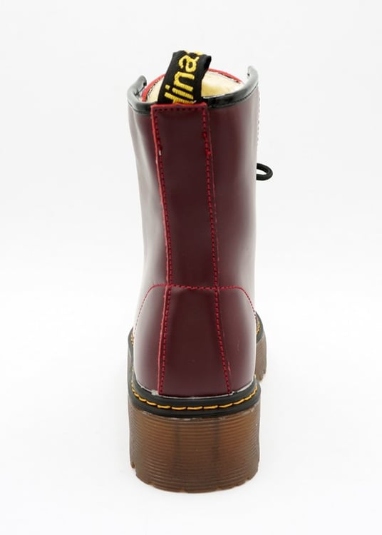 Productfoto