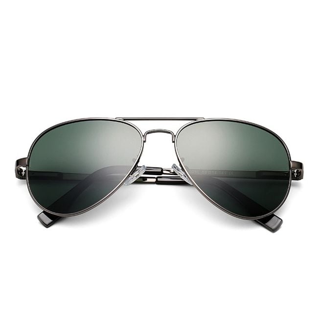 Fotografija proizvoda