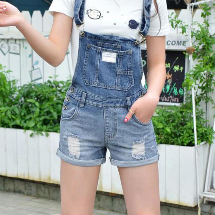 Fotografija proizvoda