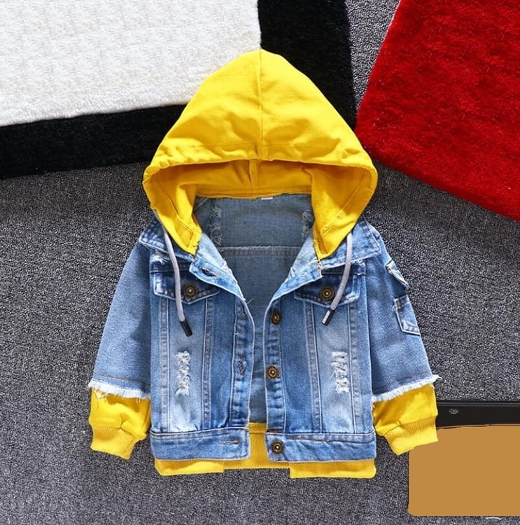 Product photo