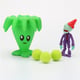 Product photo