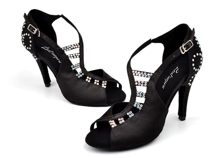 Productfoto
