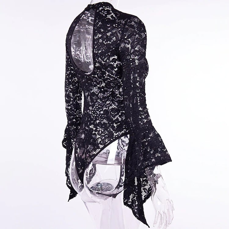 Productfoto