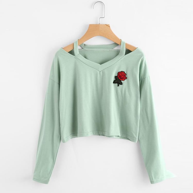 Product photo