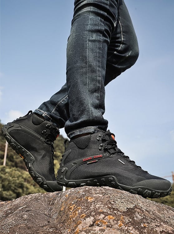 Productfoto