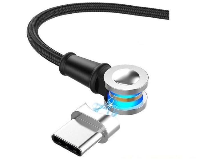 Productfoto