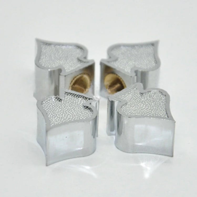 Productfoto