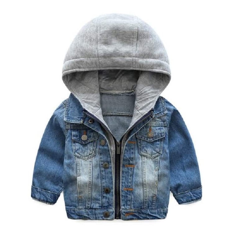 Product photo