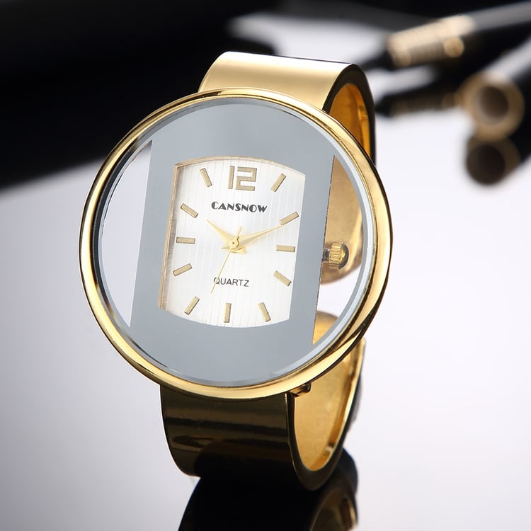 Productfoto