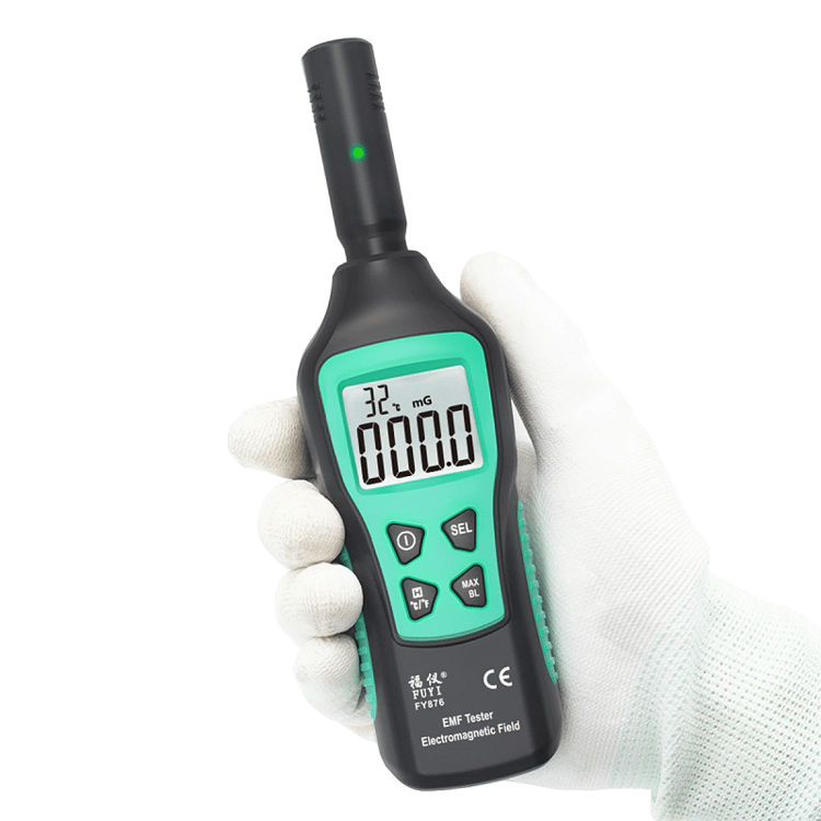 Productfoto