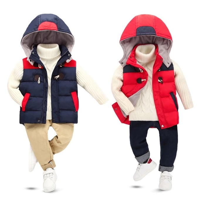 Product photo