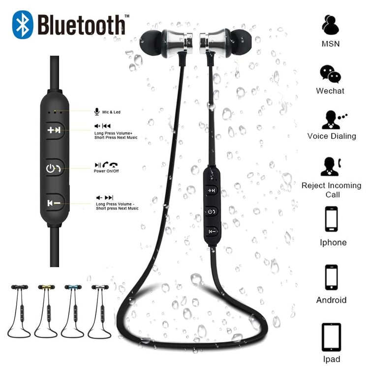 Product photo