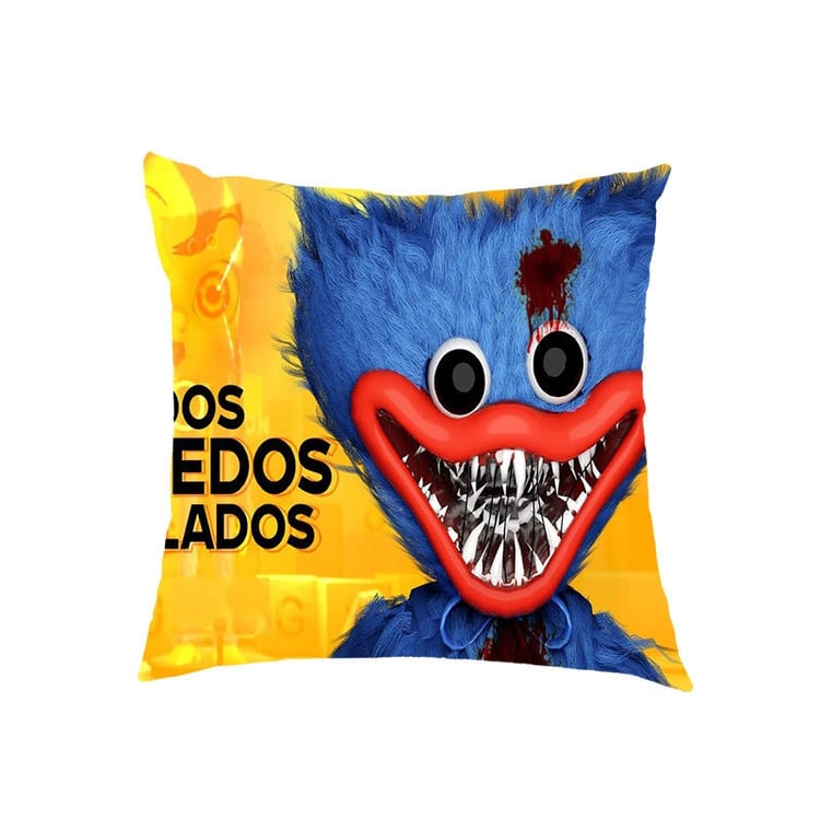 Productfoto
