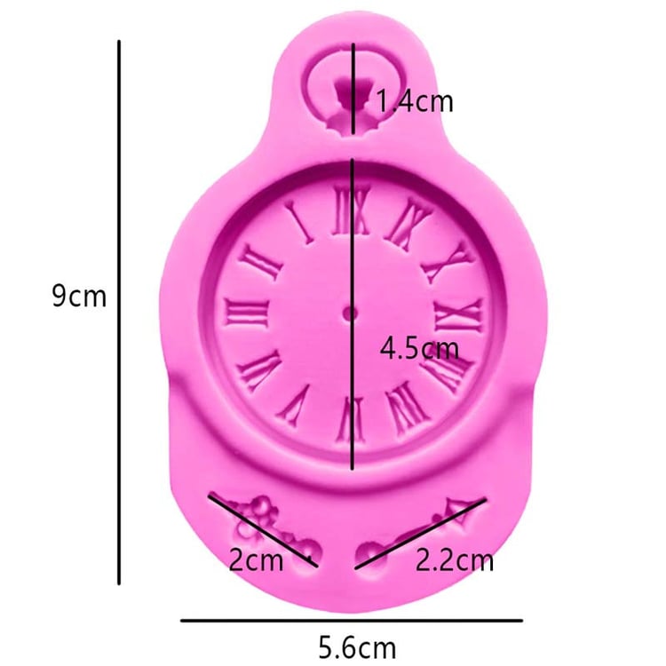 Productfoto