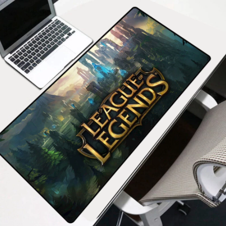 Product photo