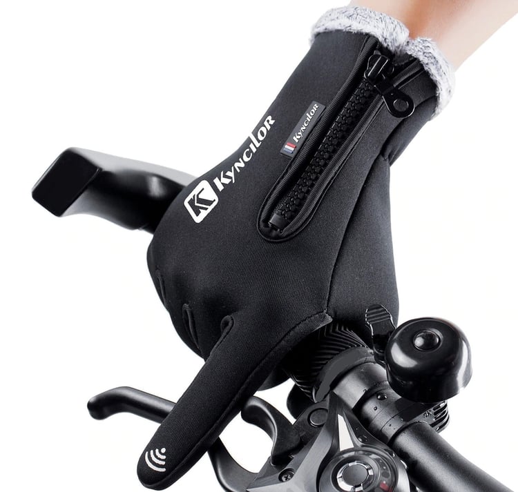 Productfoto