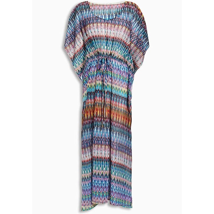 Fotografija proizvoda