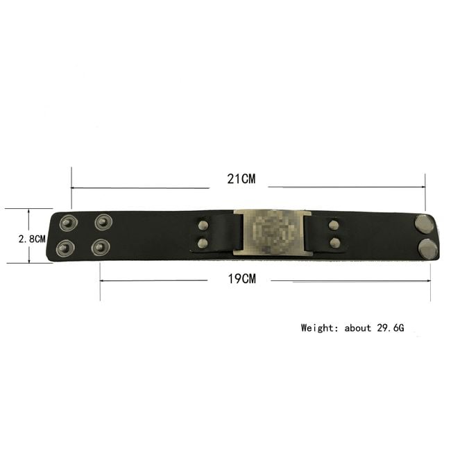 Product photo