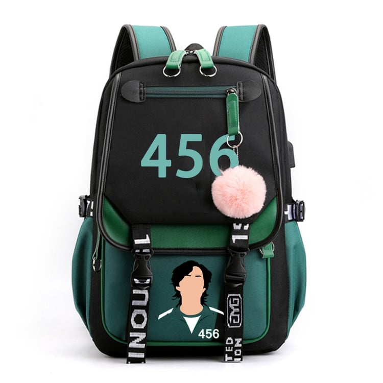 Product photo