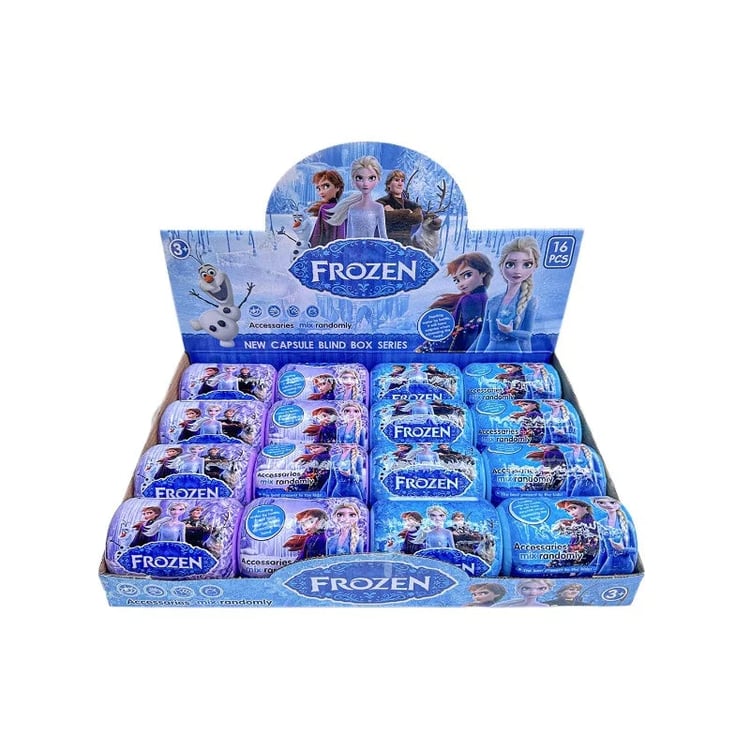 Photo du produit