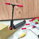 Productfoto