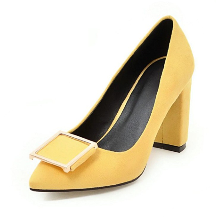 Productfoto