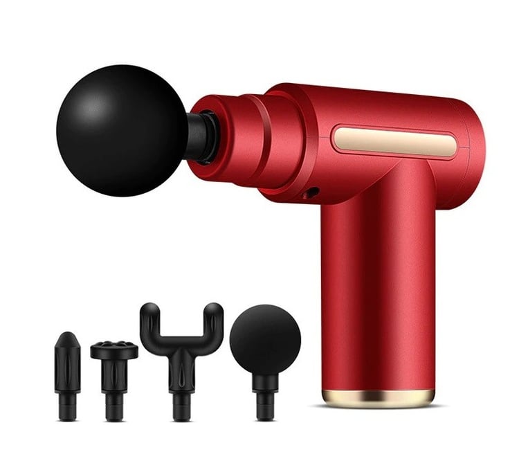 Productfoto