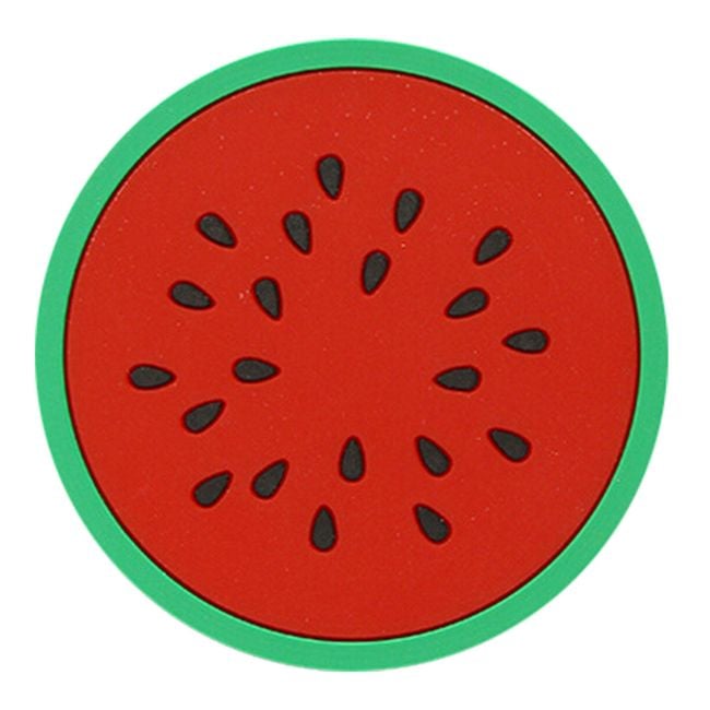 Photo du produit