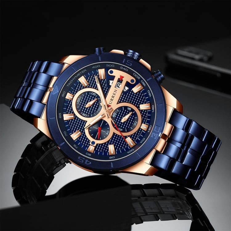 Productfoto