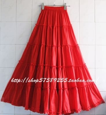 Productfoto