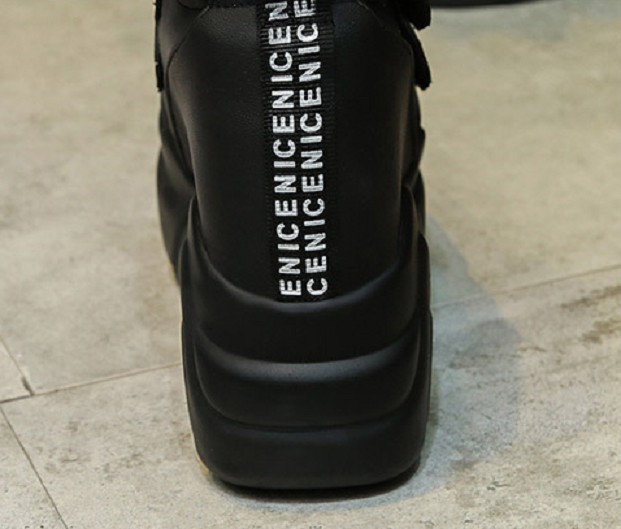 Productfoto