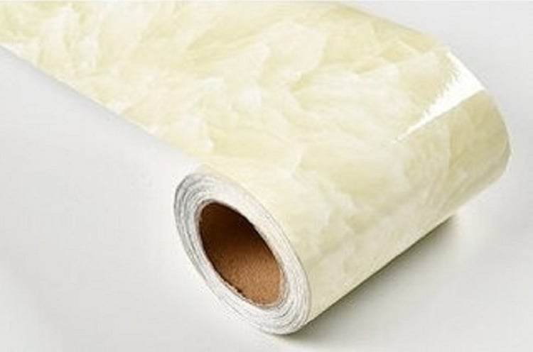 Productfoto
