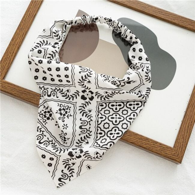 Fotografija proizvoda