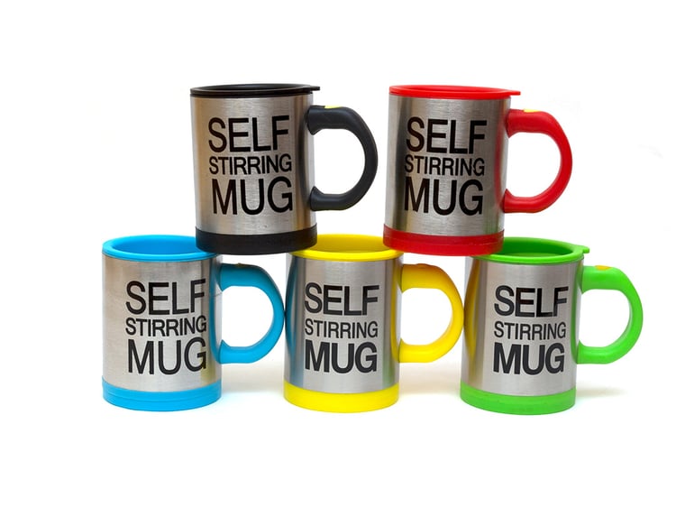 Product photo