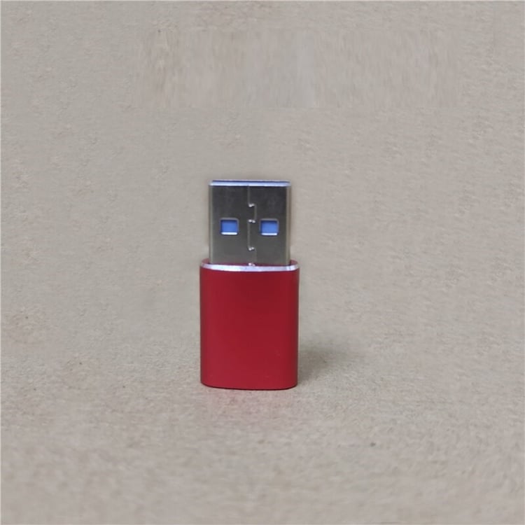 Productfoto