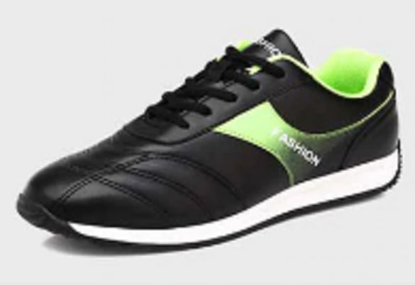 Productfoto