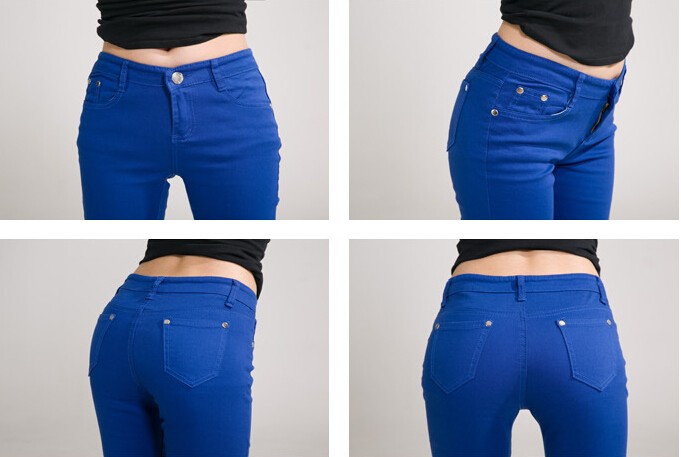 Productfoto