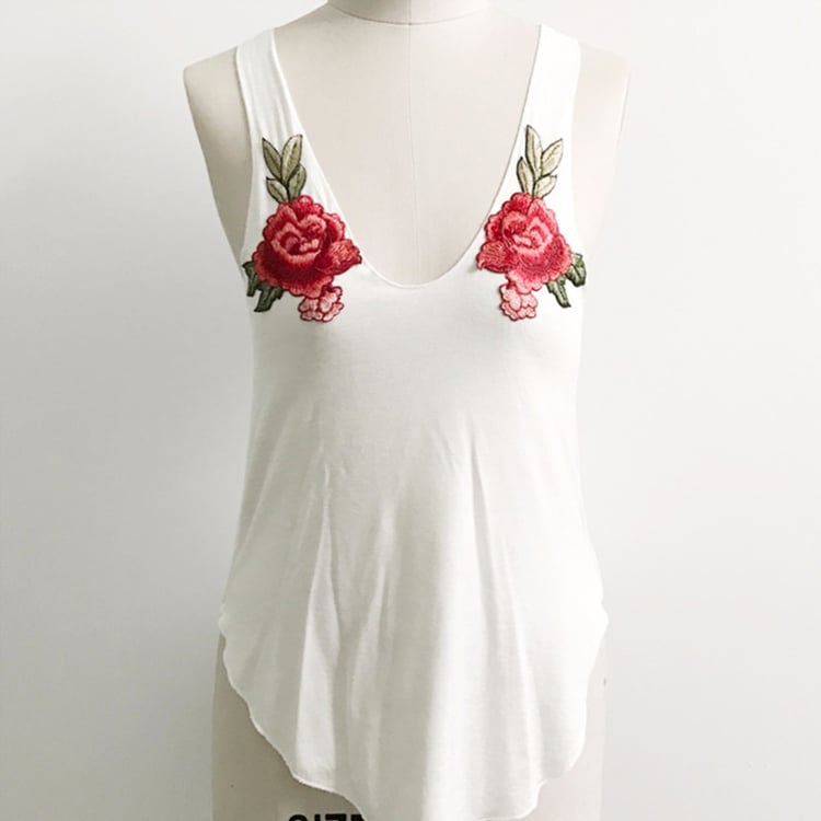 Product photo