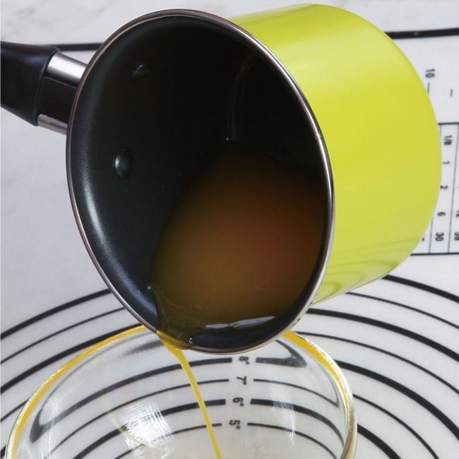 Productfoto