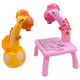 Productfoto