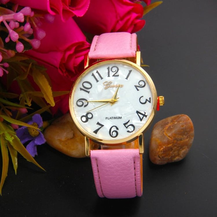 Productfoto