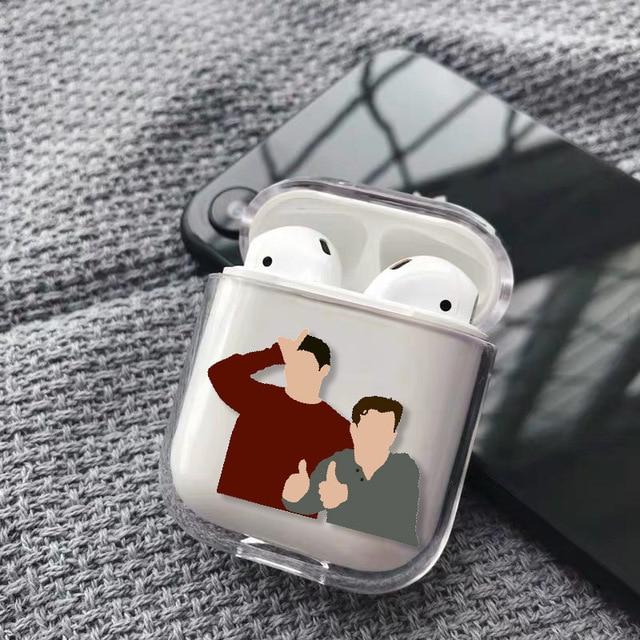 Productfoto