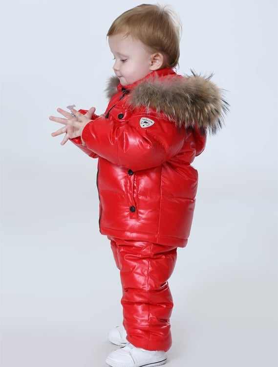 Product photo