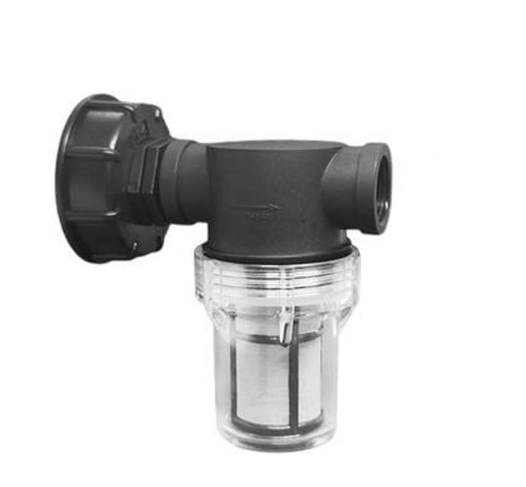 Productfoto