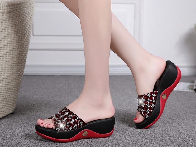Productfoto