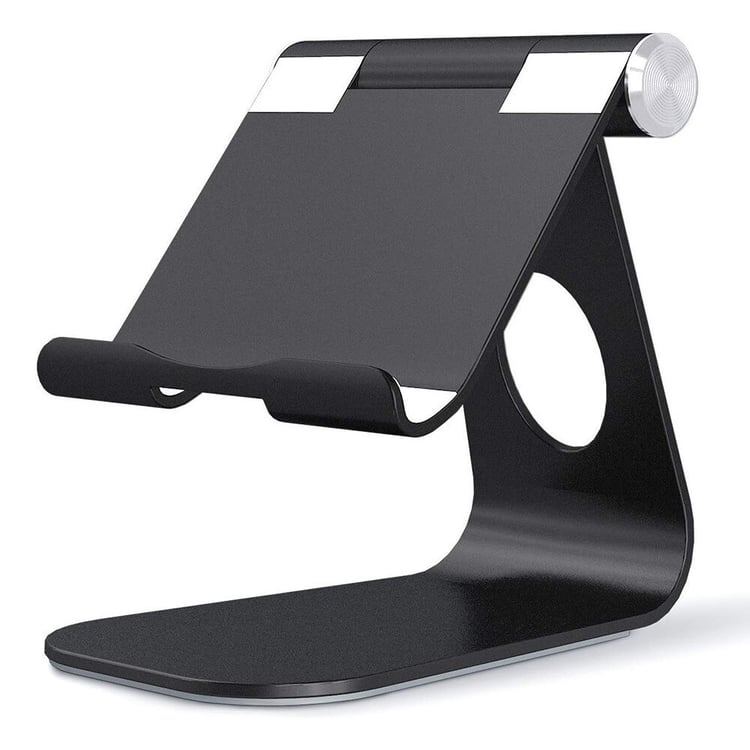 Productfoto